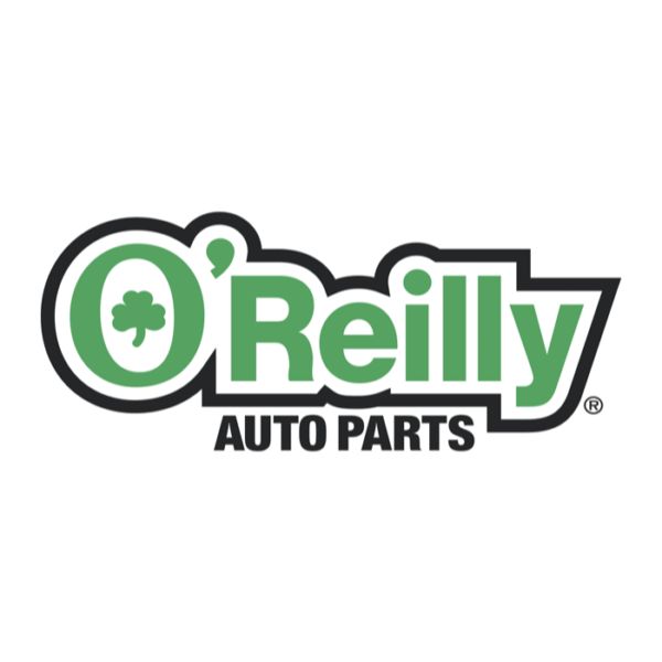 OReilly