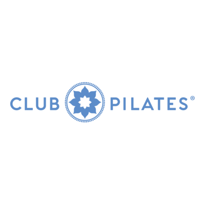 ClubPilatesCelina_LOGO