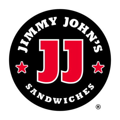 JimmyJohns_LOGO