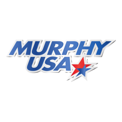 MurphyUSA_LOGO